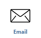 Email_ZD-Wagg-icon.png